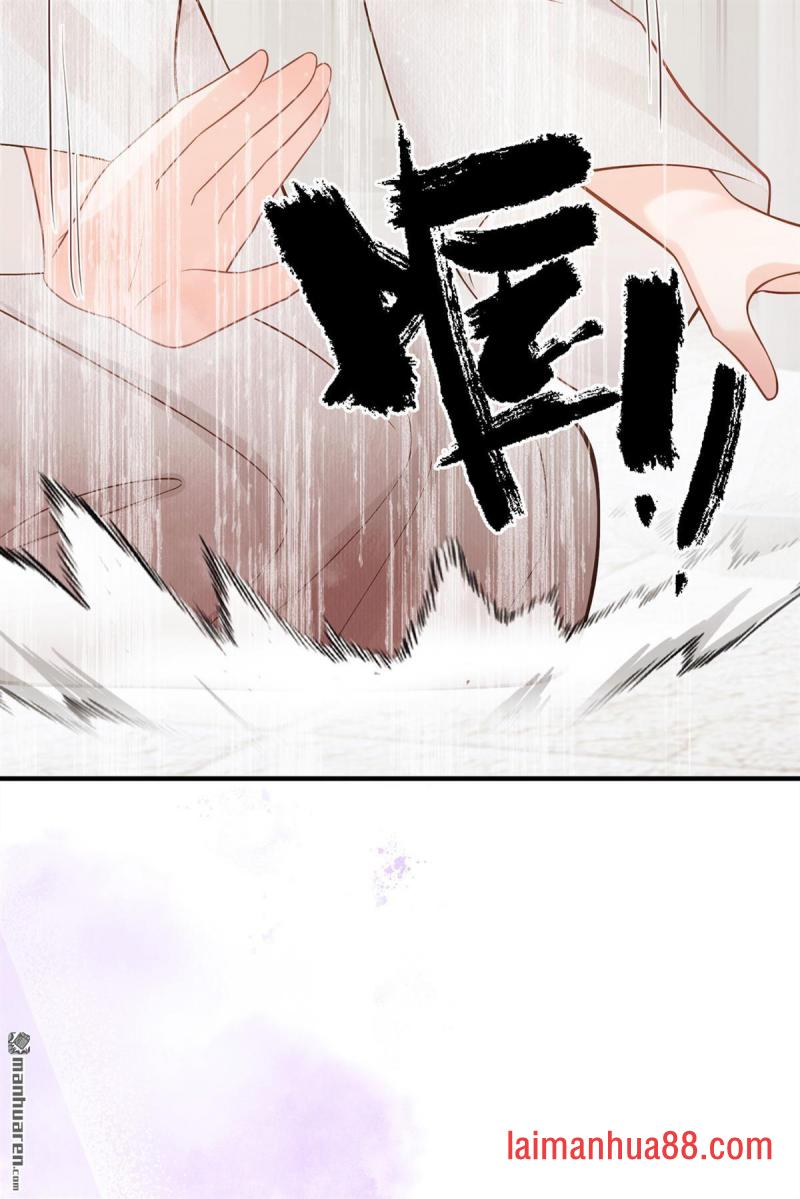第65话 你离开这里吧 第5页