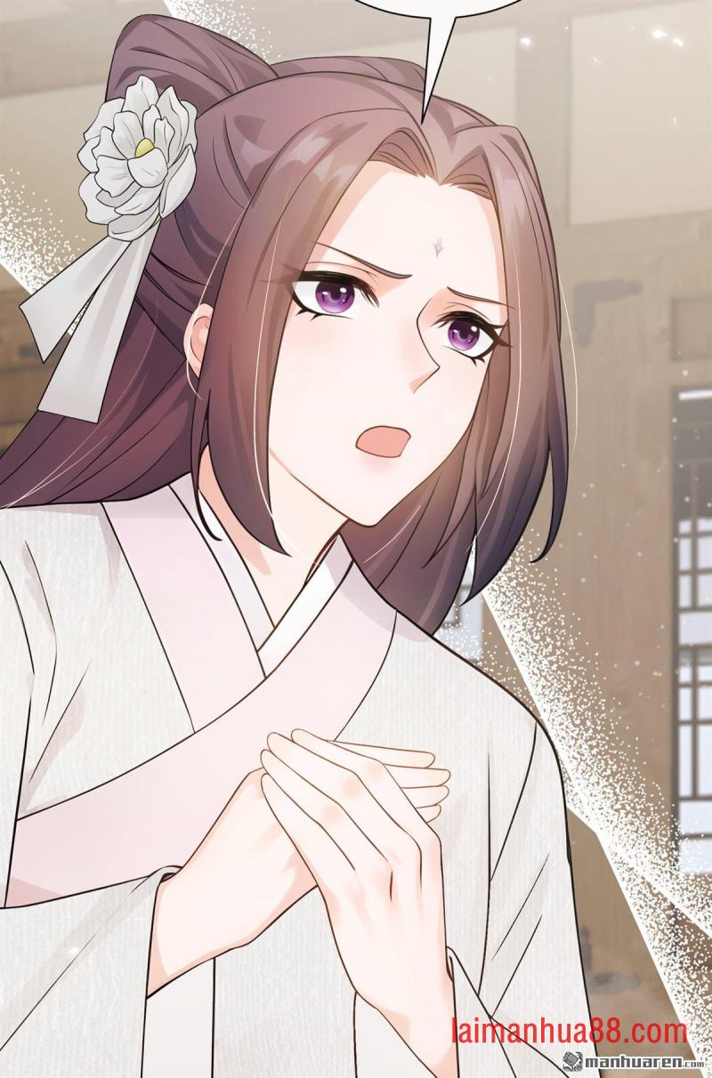 第65话 你离开这里吧 第19页