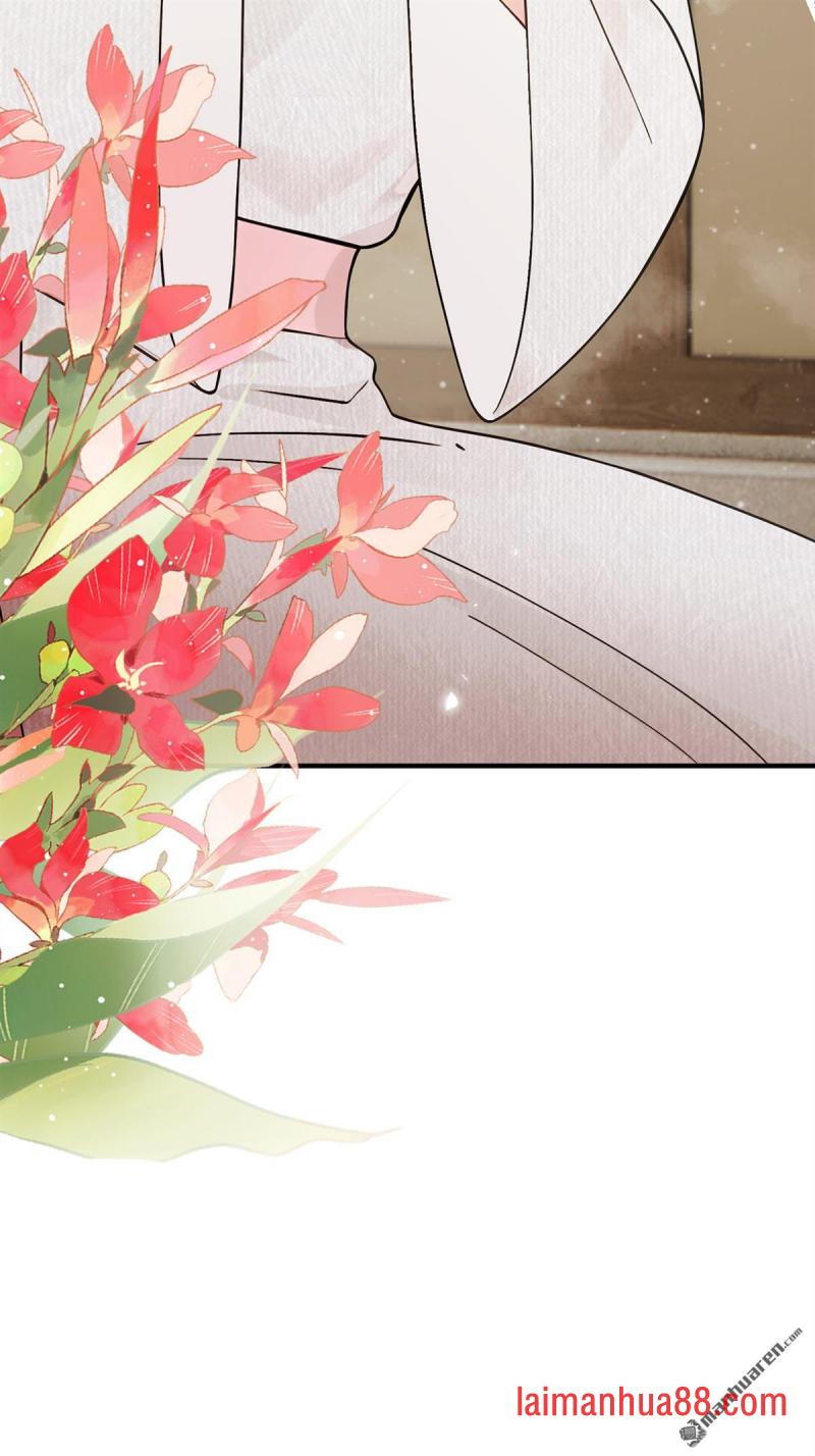 第65话 你离开这里吧 第20页