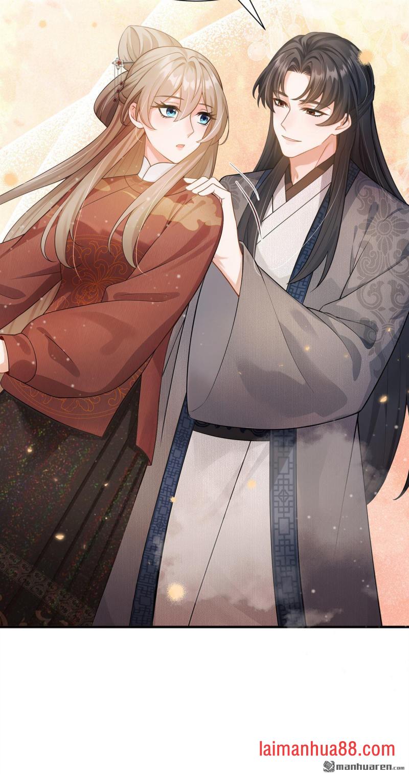 第65话 你离开这里吧 第27页
