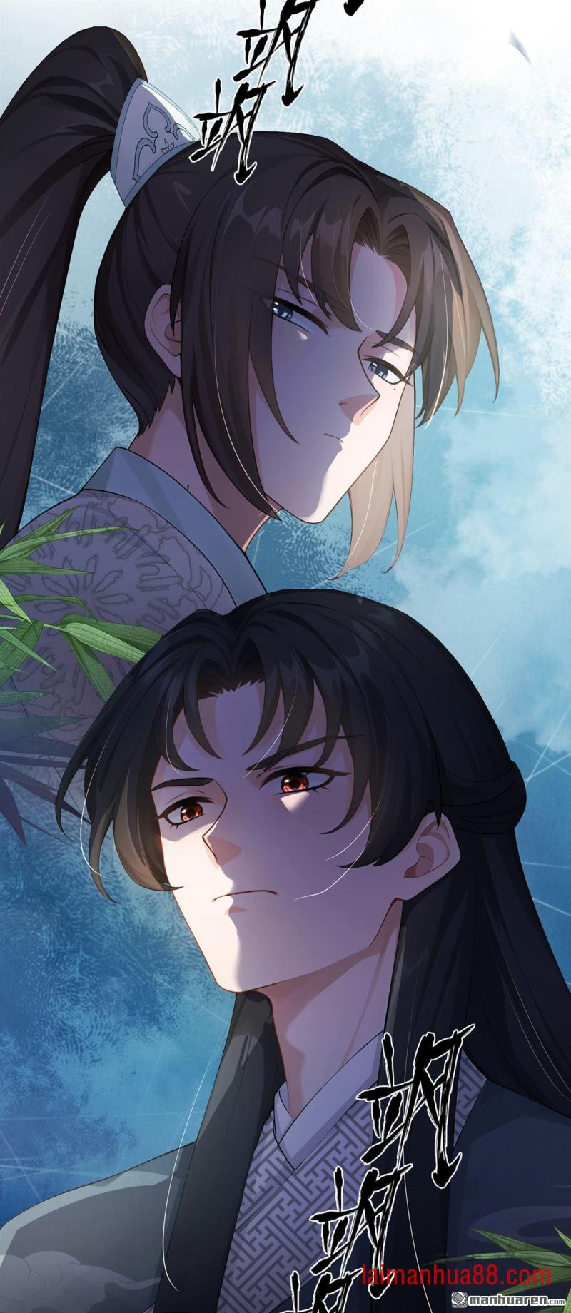 第79话 精通赌术的少年 第18页