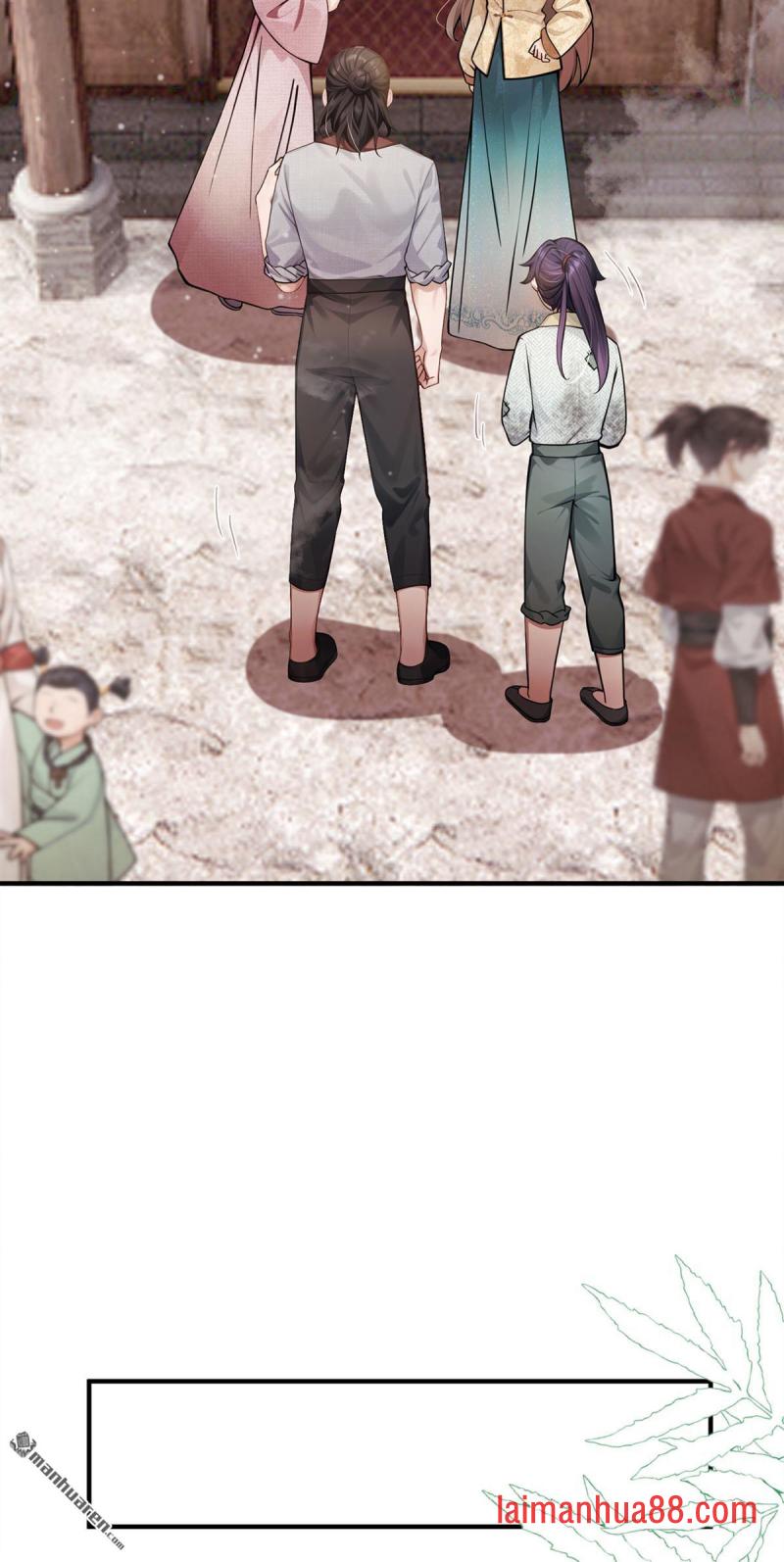 第79话 精通赌术的少年 第33页