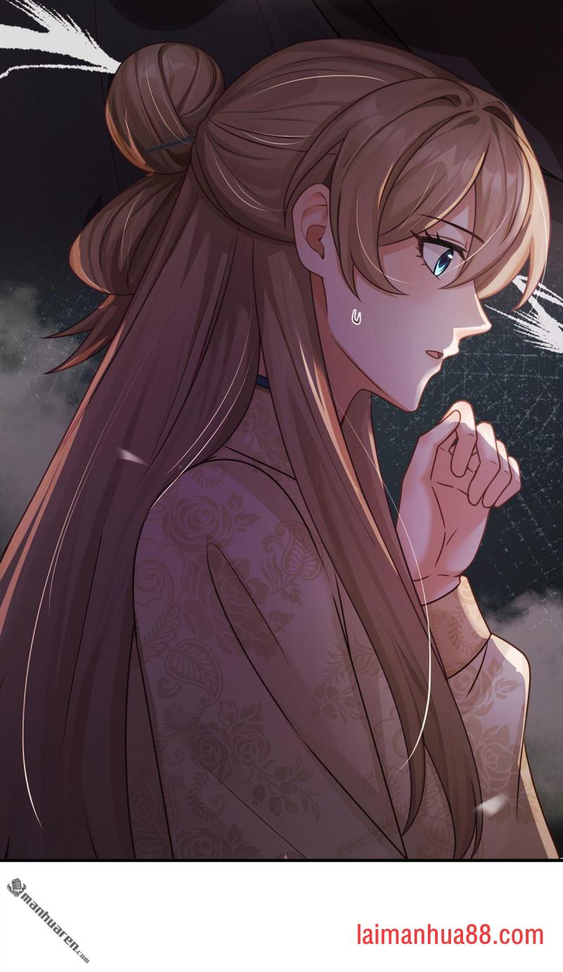 第79话 精通赌术的少年 第41页