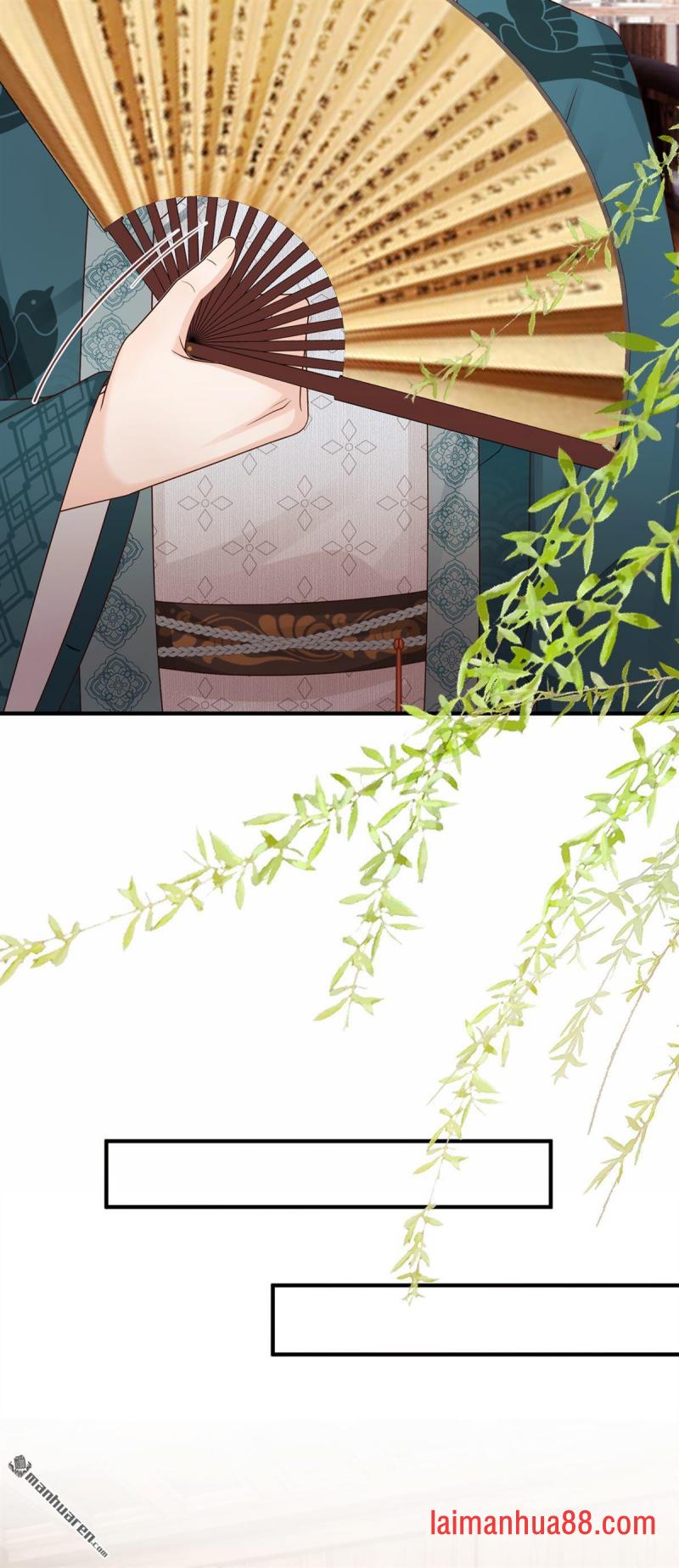 第101话 这就是京城…… 第16页