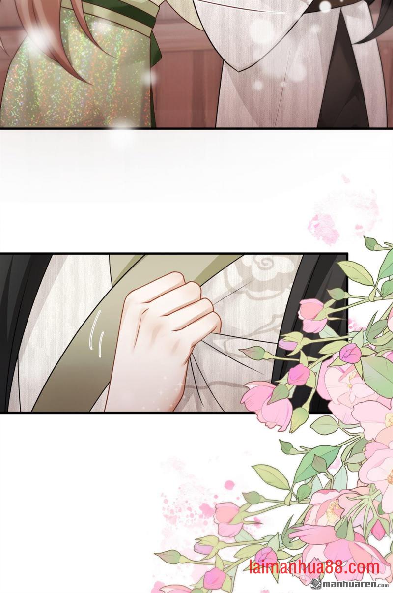 第101话 这就是京城…… 第25页
