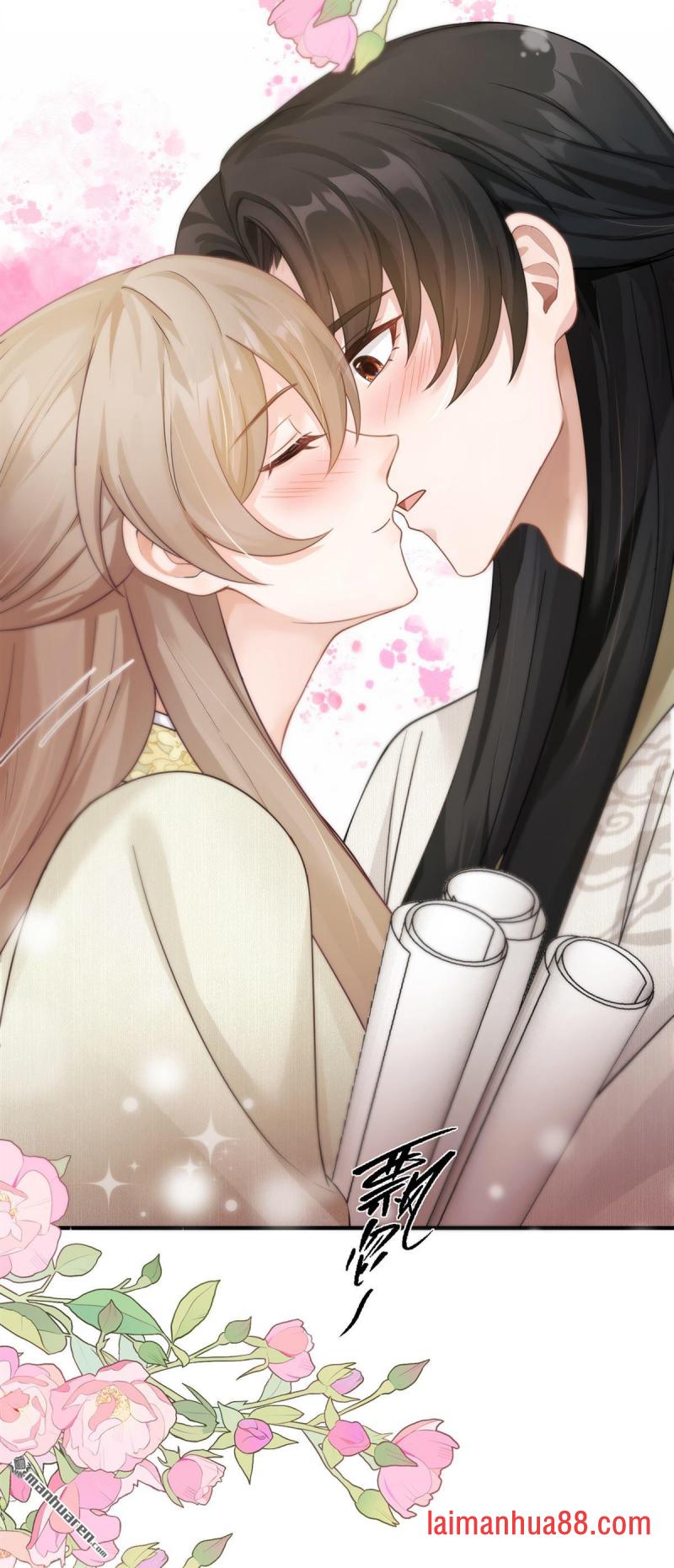第101话 这就是京城…… 第26页