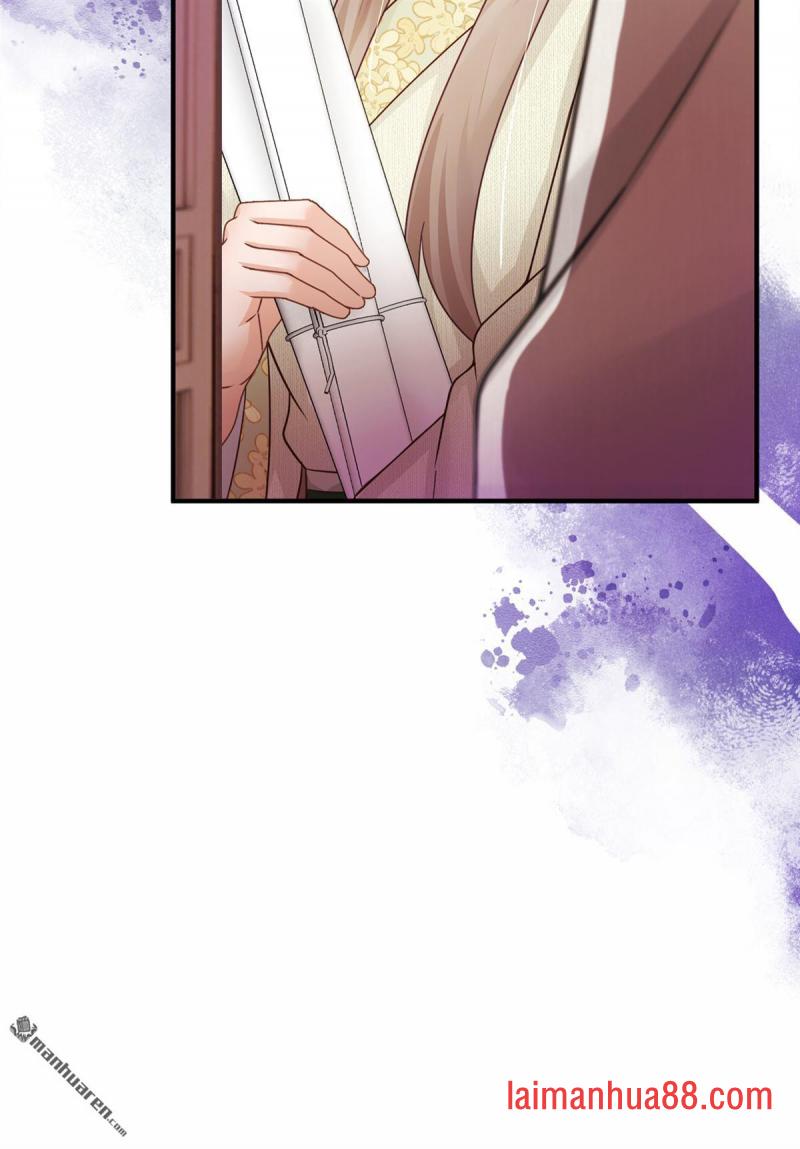 第101话 这就是京城…… 第35页