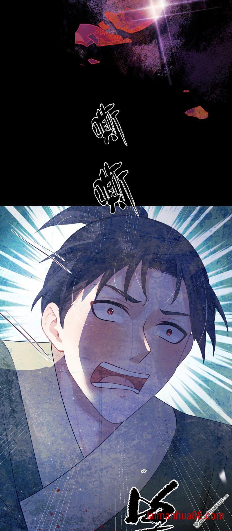 第59话 真相大白！ 第24页