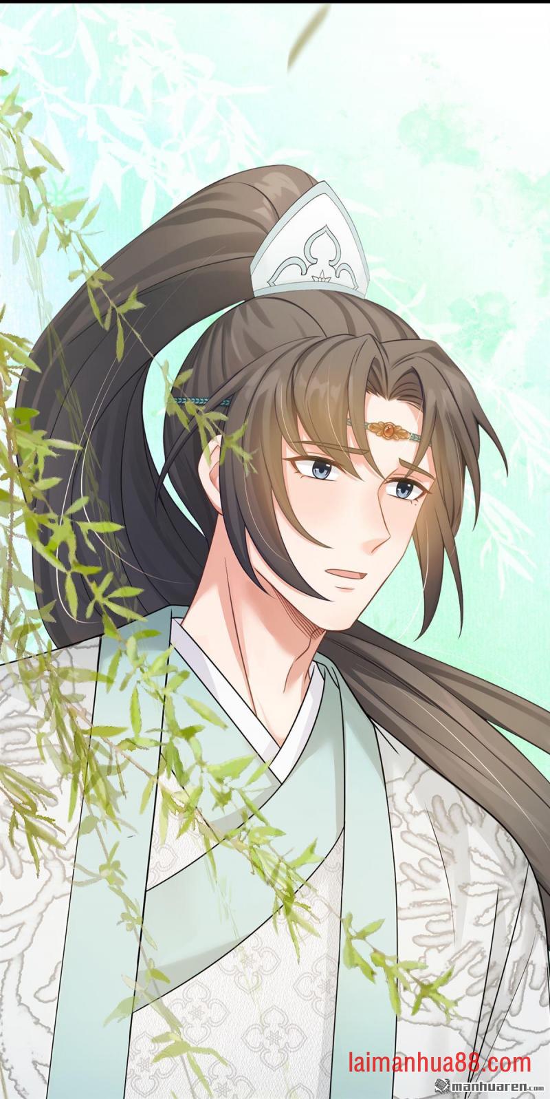 第59话 真相大白！ 第35页