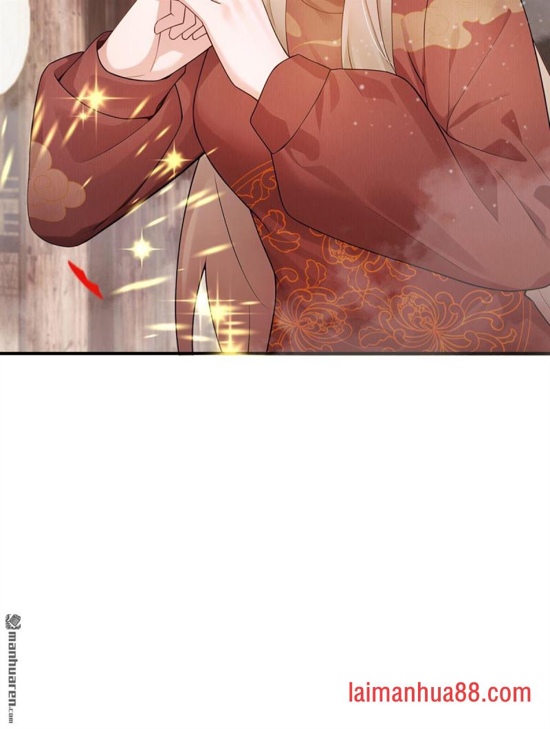第69话 万物话开张啦！ 第7页