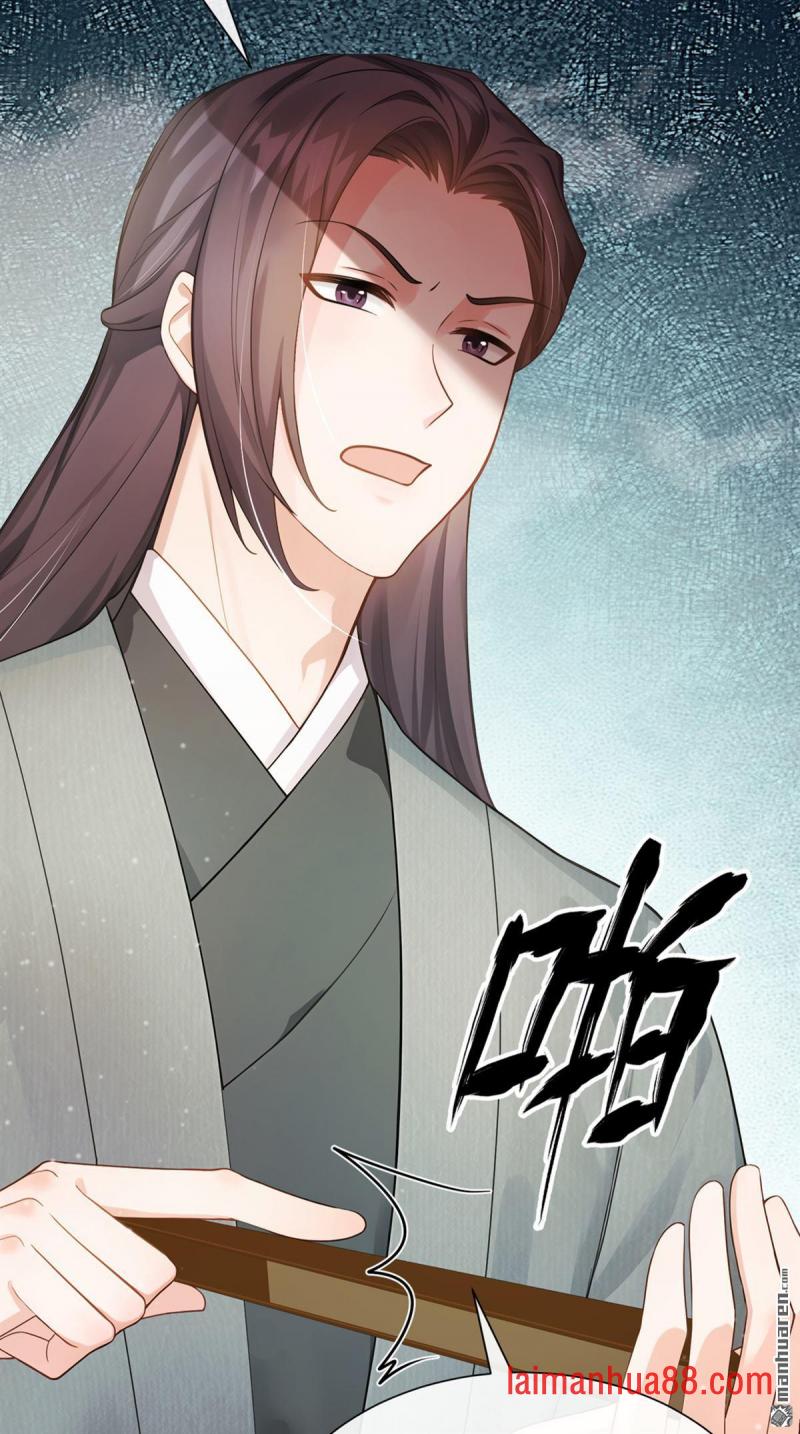 第69话 万物话开张啦！ 第38页