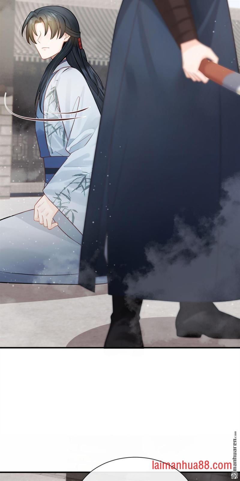 第57话 我可以作证！ 第4页