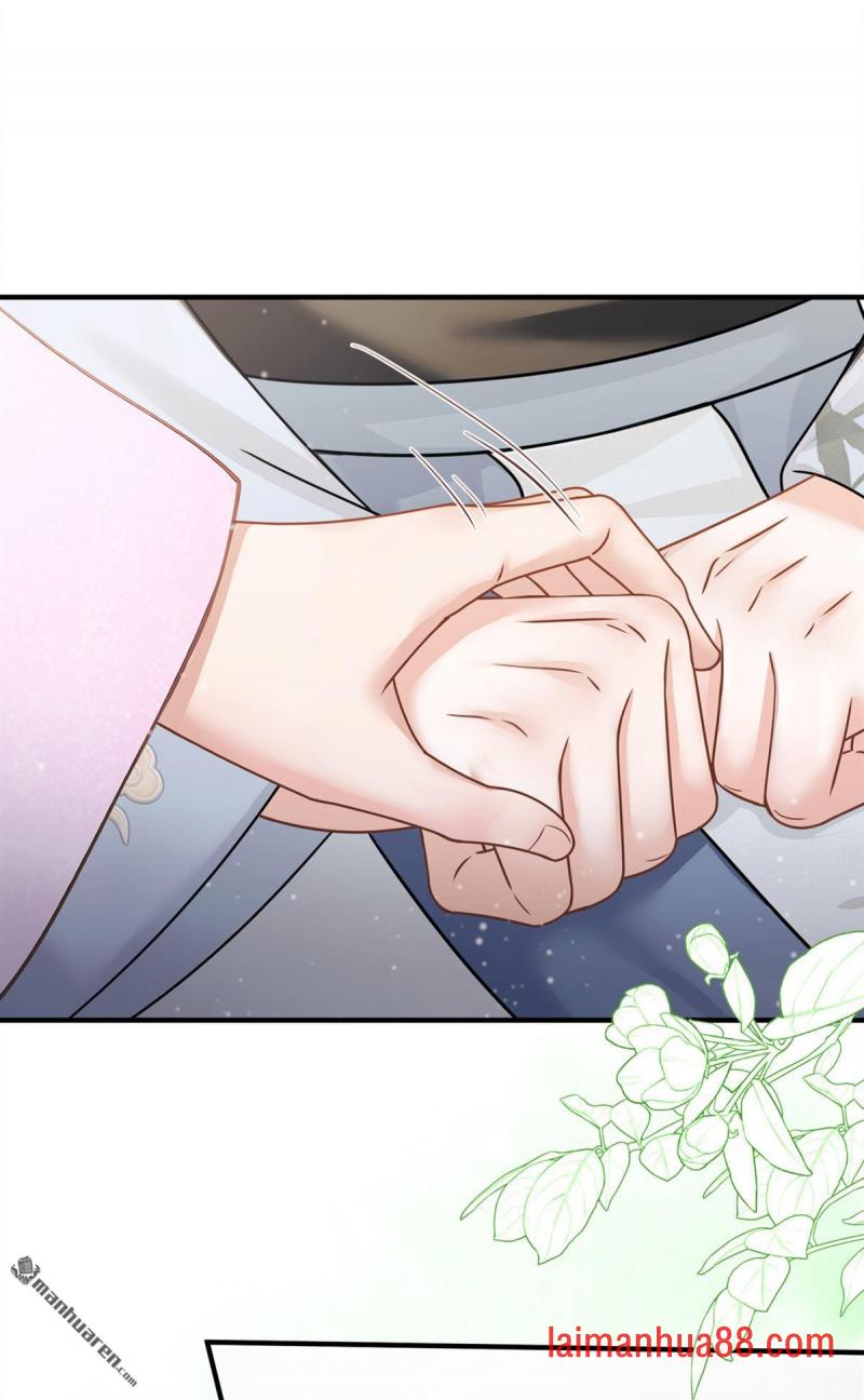 第57话 我可以作证！ 第31页