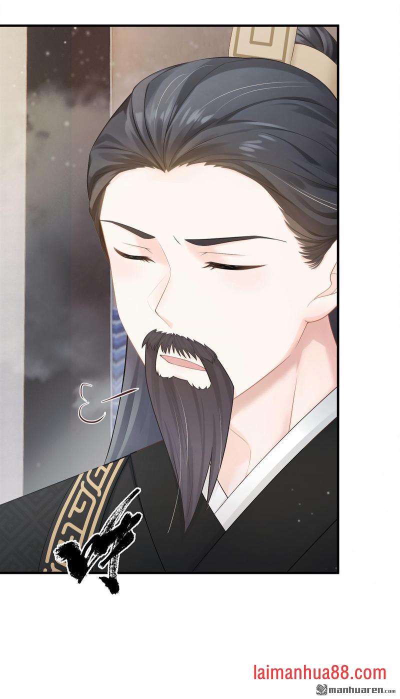 第57话 我可以作证！ 第41页