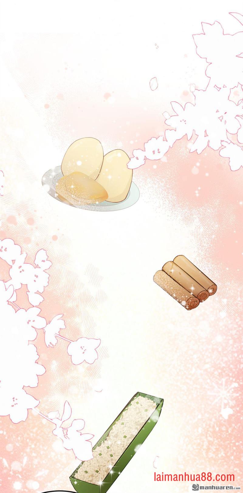 第44话 真是手段了得！ 第5页