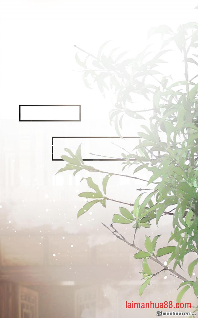 第44话 真是手段了得！ 第35页