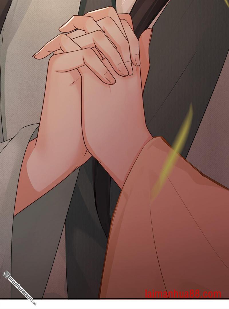 第91话 你就是我的天命 第42页
