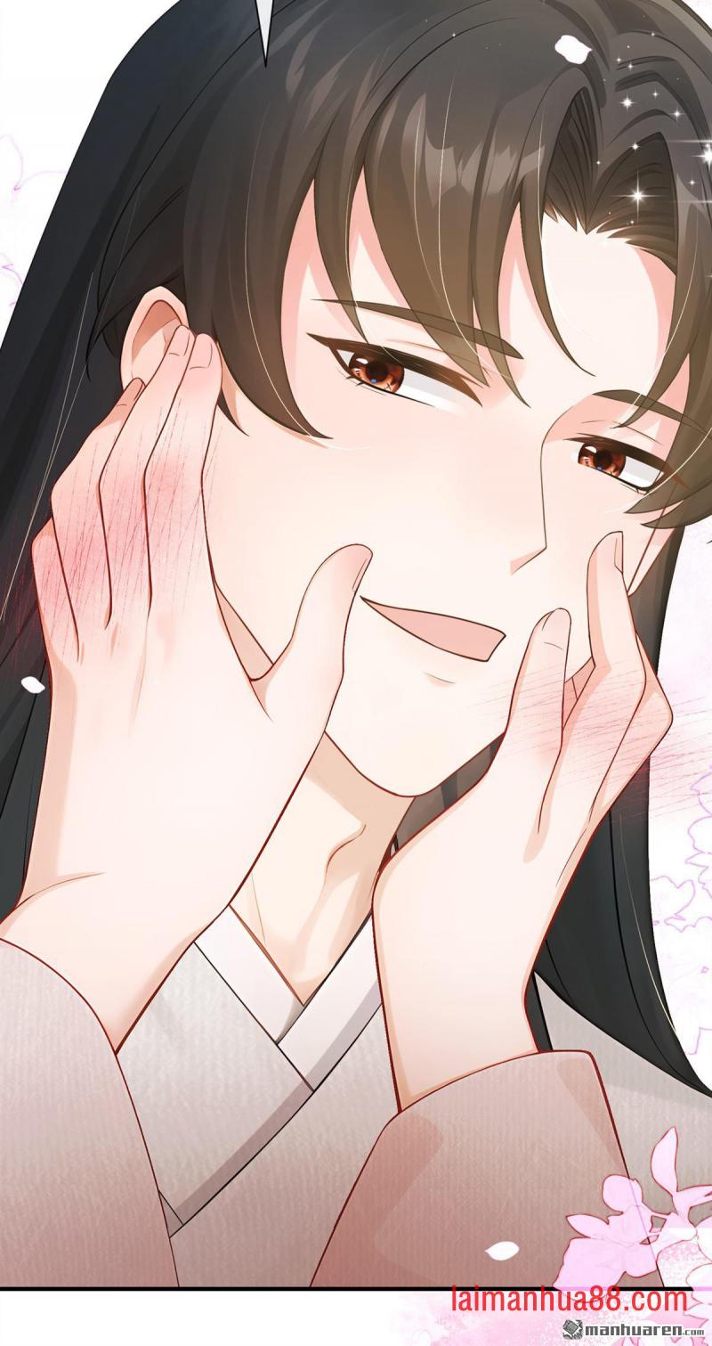 第75话 我们，免费送！ 第3页