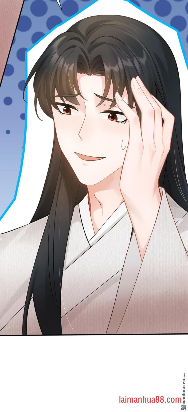 第75话 我们，免费送！ 第9页