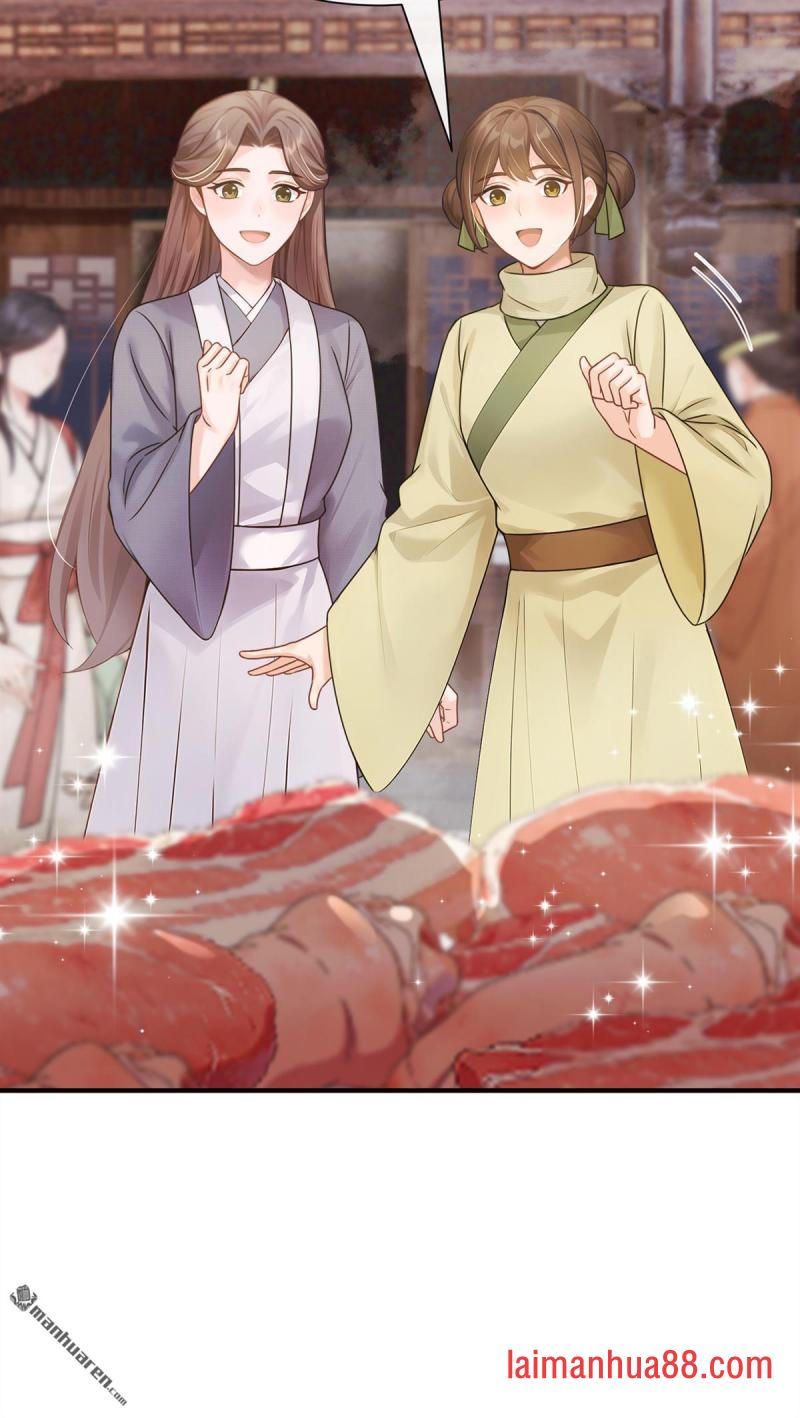 第75话 我们，免费送！ 第39页