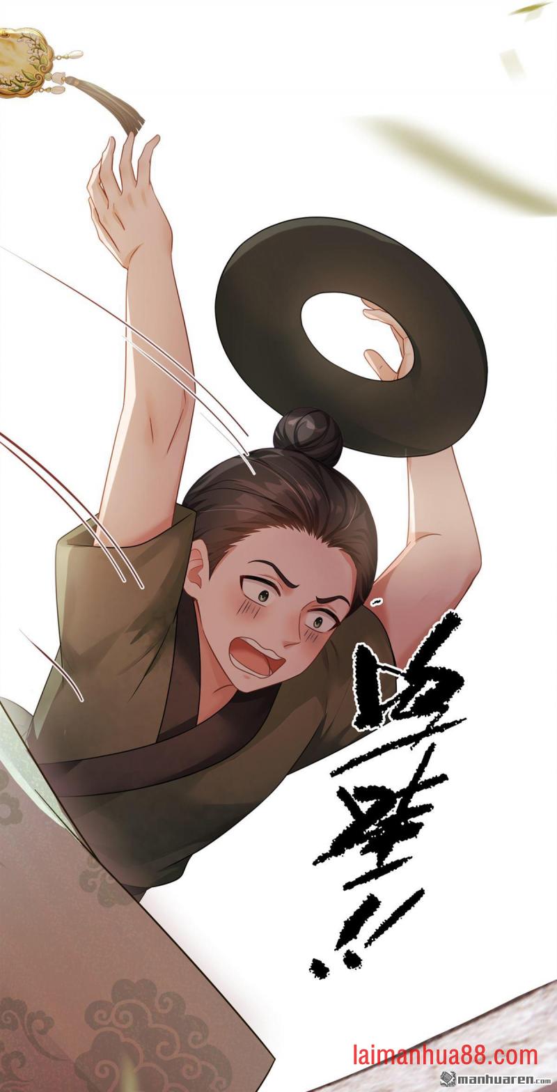 第92话 你，是何用意？ 第31页