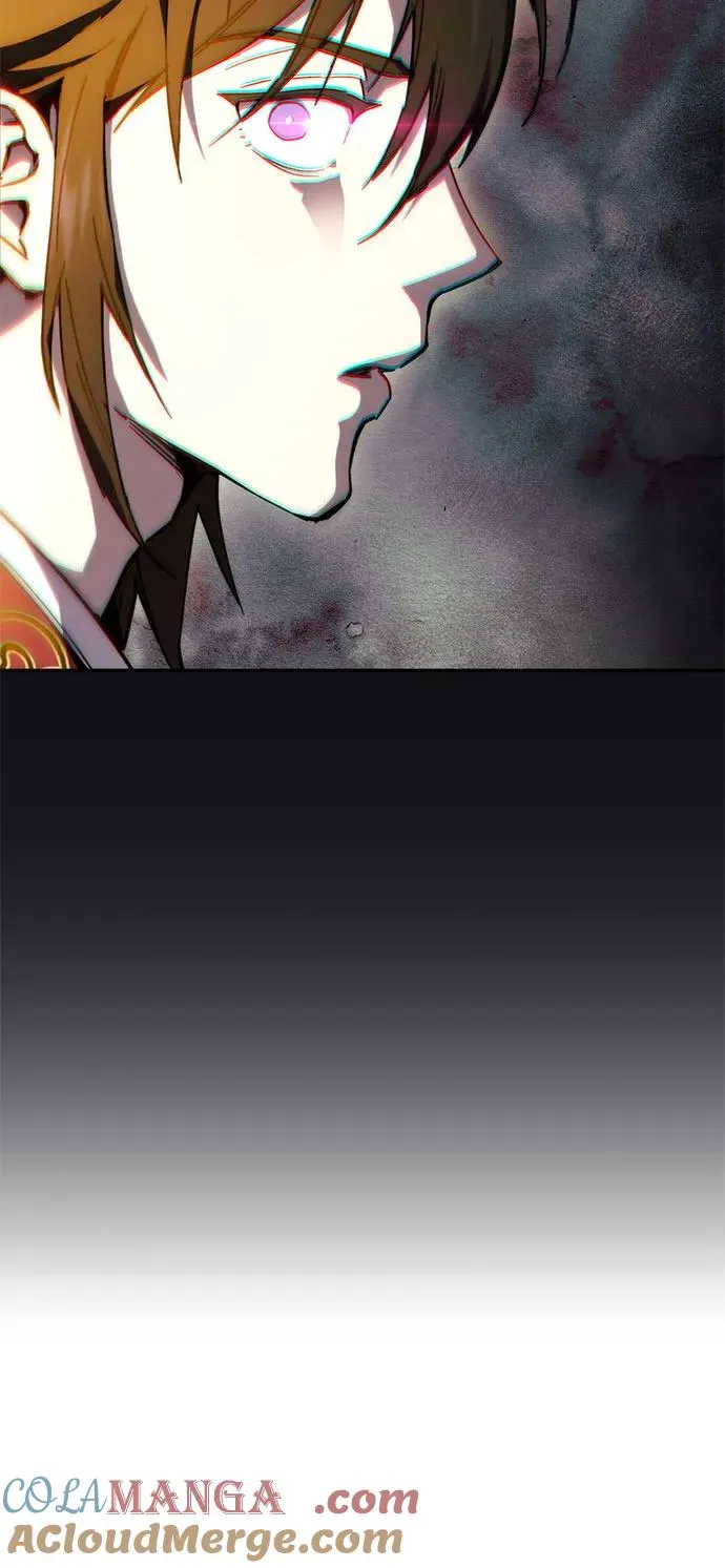 第3话 第46页
