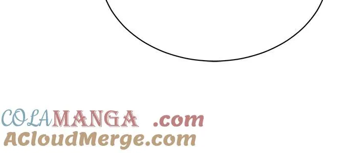 第9话 第52页