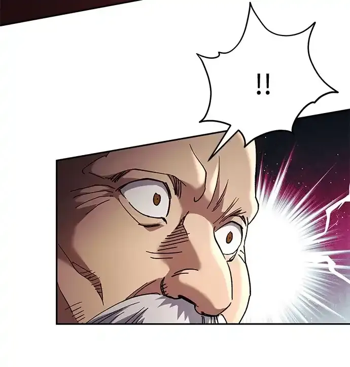 第80话 第59页