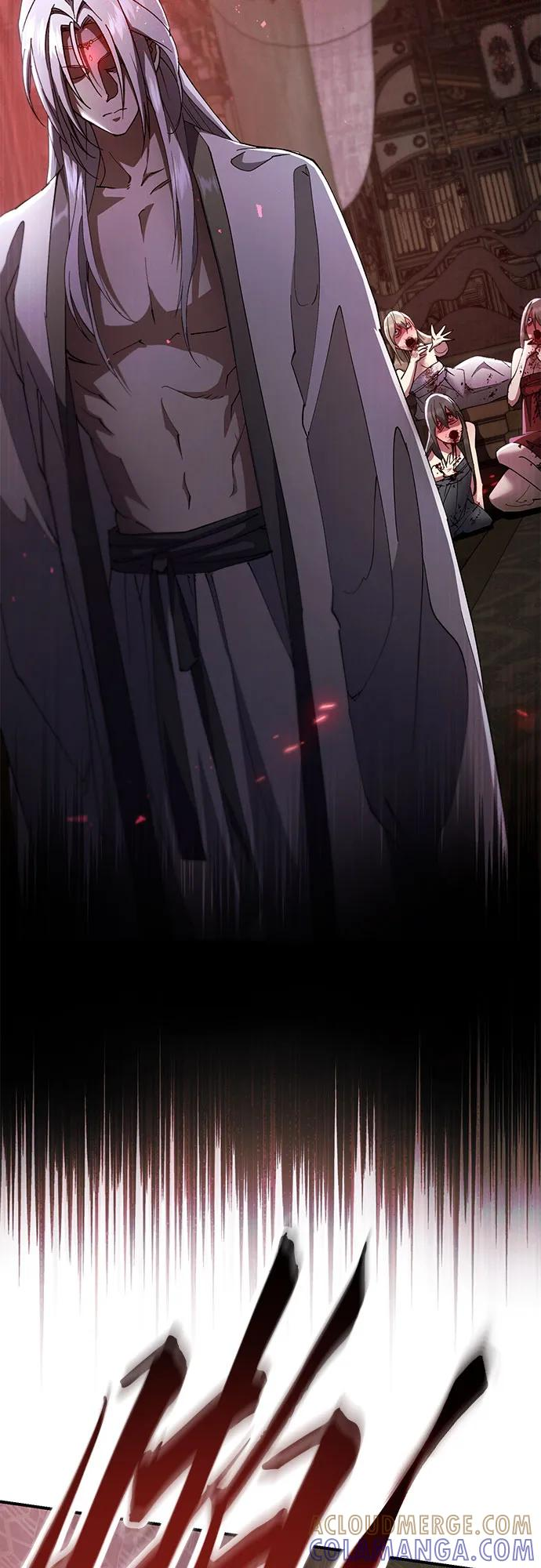 第37话 第19页
