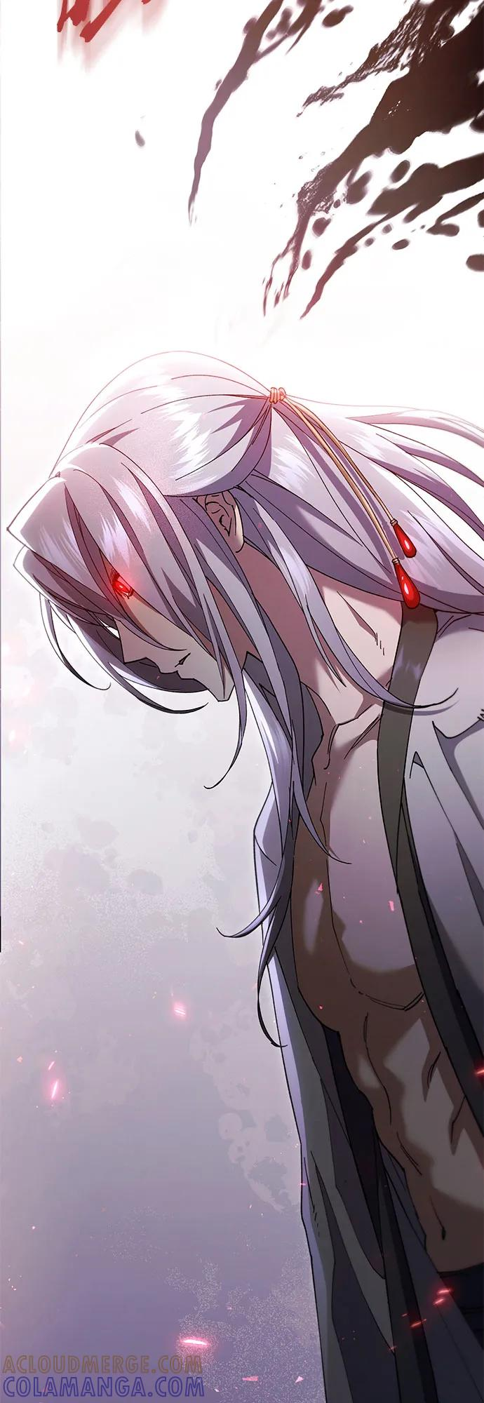 第37话 第22页