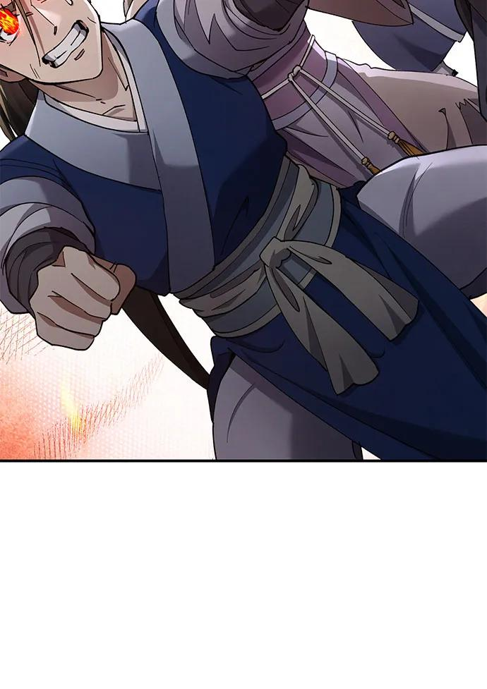 第37话 第41页