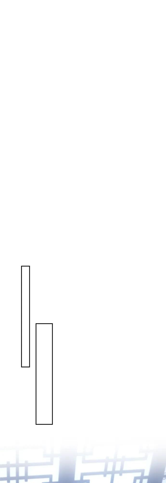 第37话 第45页
