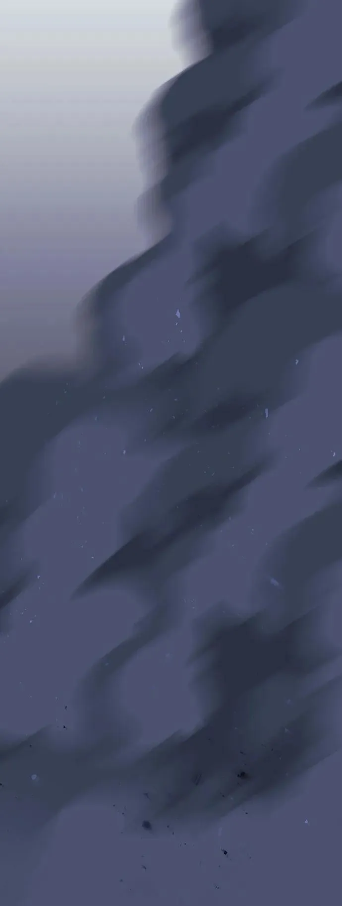 第29话 第17页