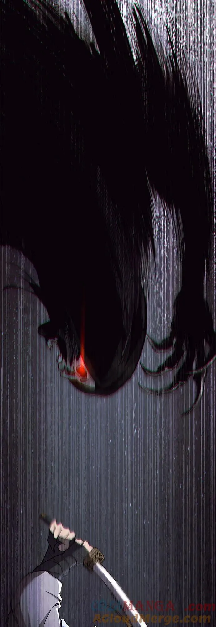 第29话 第31页