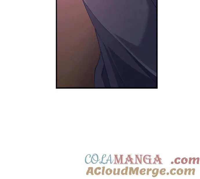第29话 第97页