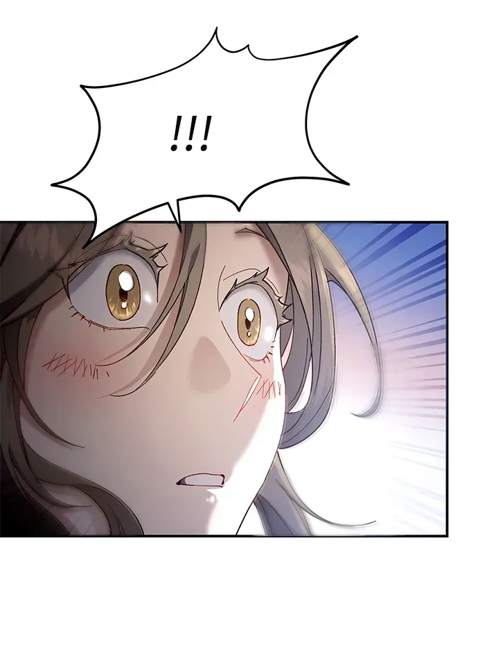 第46话 第33页