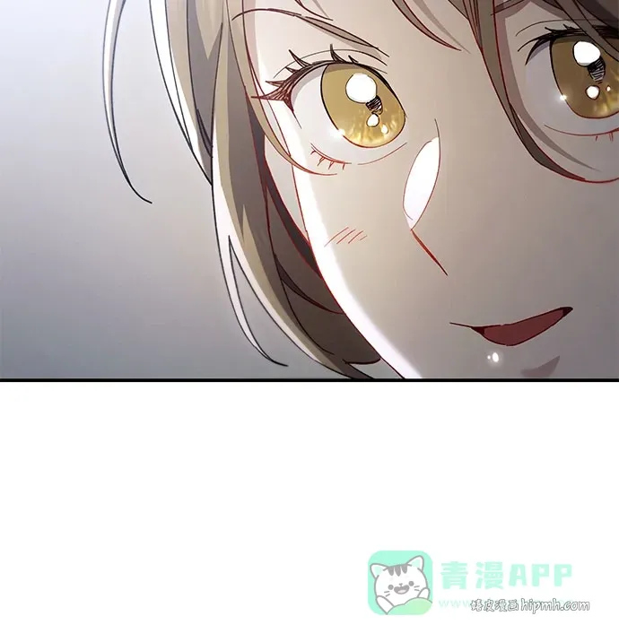 第46话 第41页