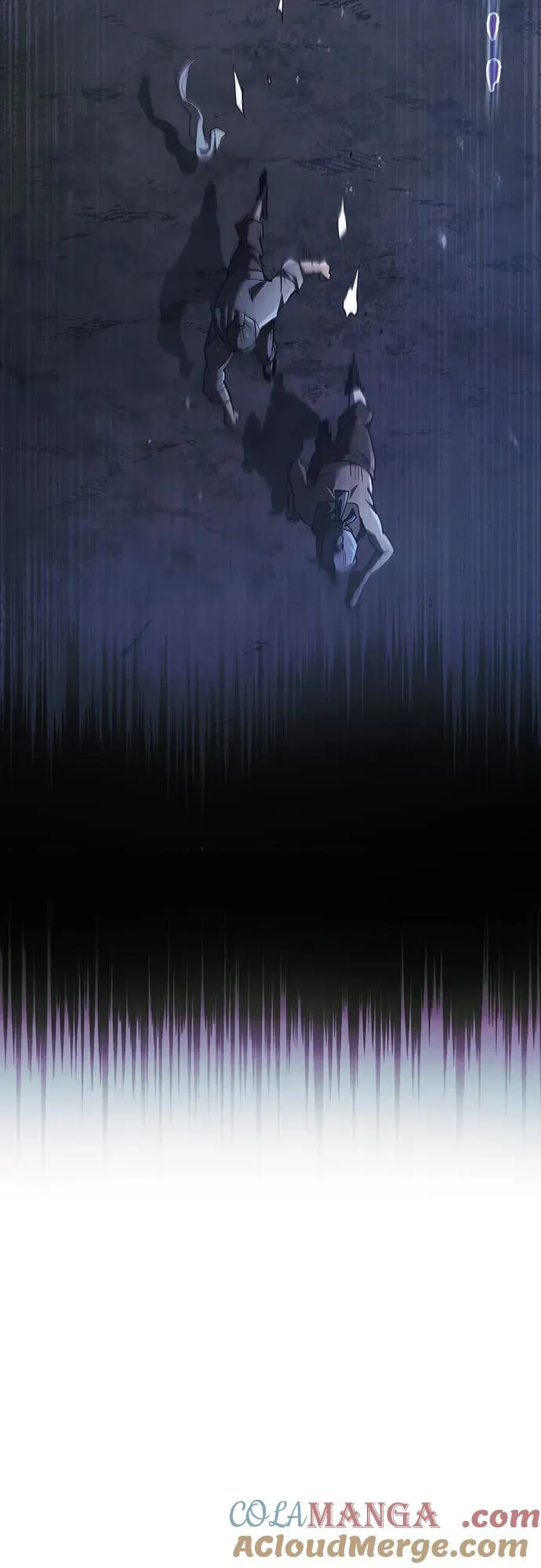 第25话 第13页