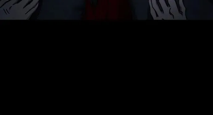 第25话 第36页