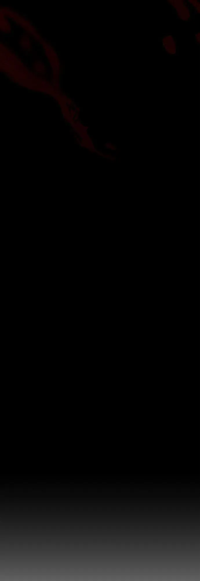 第25话 第44页