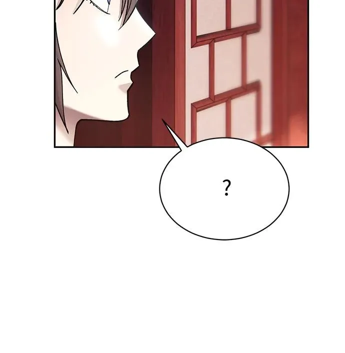 第10话 第30页