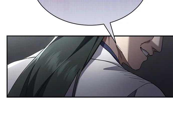 第38话 第63页