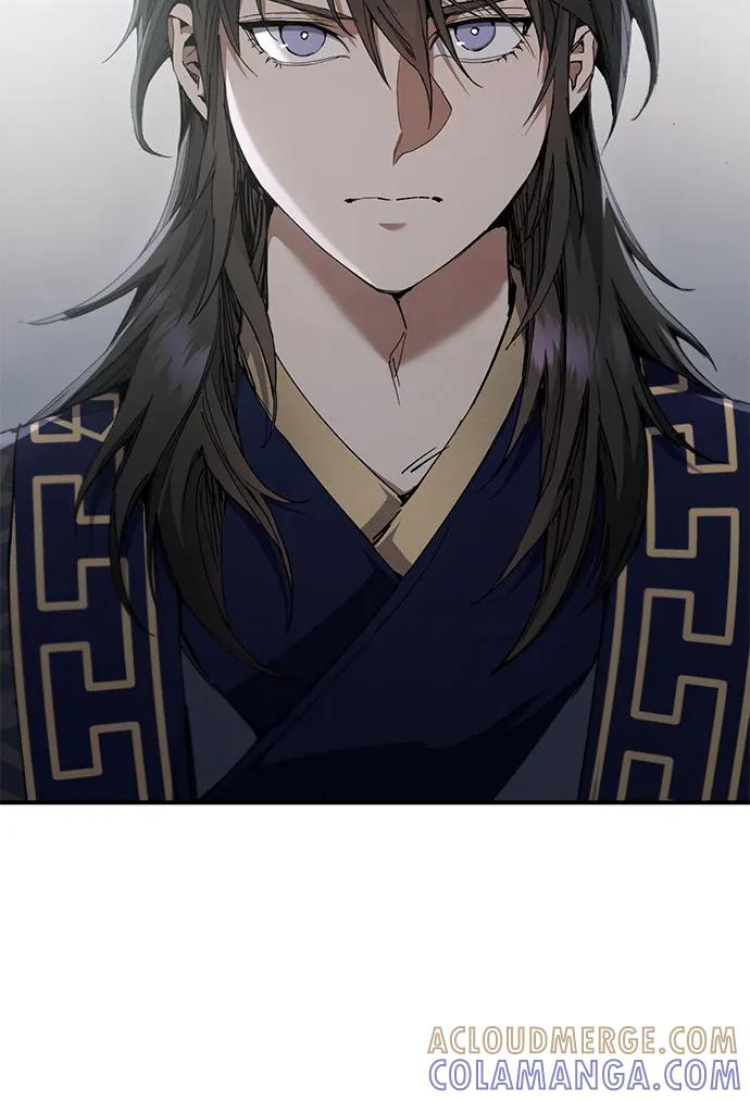 第38话 第73页