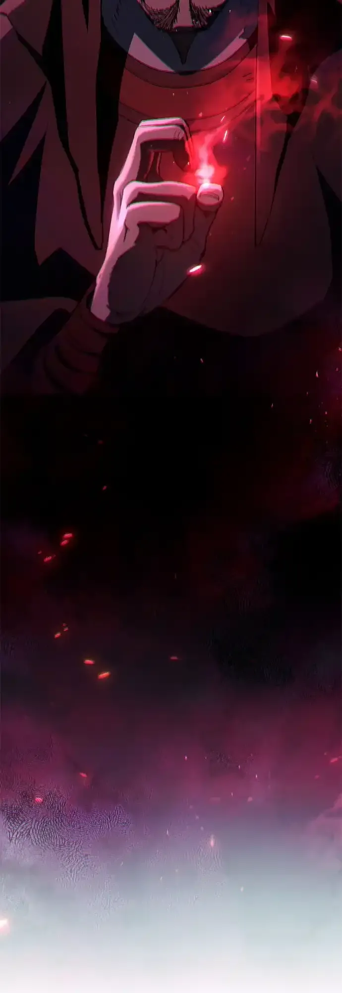 第76话 第42页