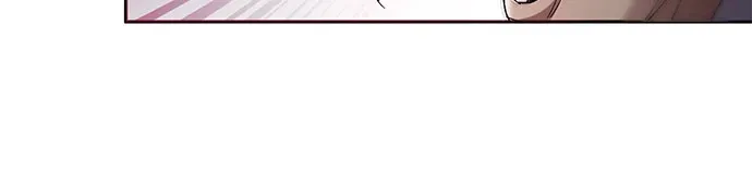 第76话 第52页