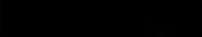 第76话 第69页