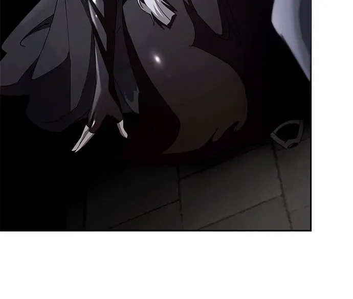 第76话 第83页