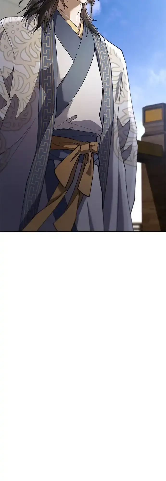 第65话 第7页