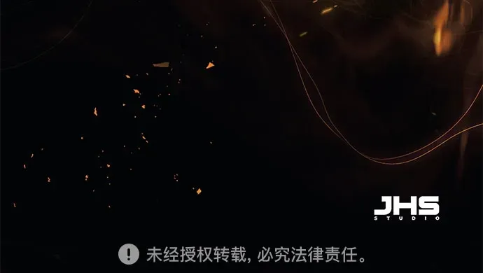 第68话 第98页