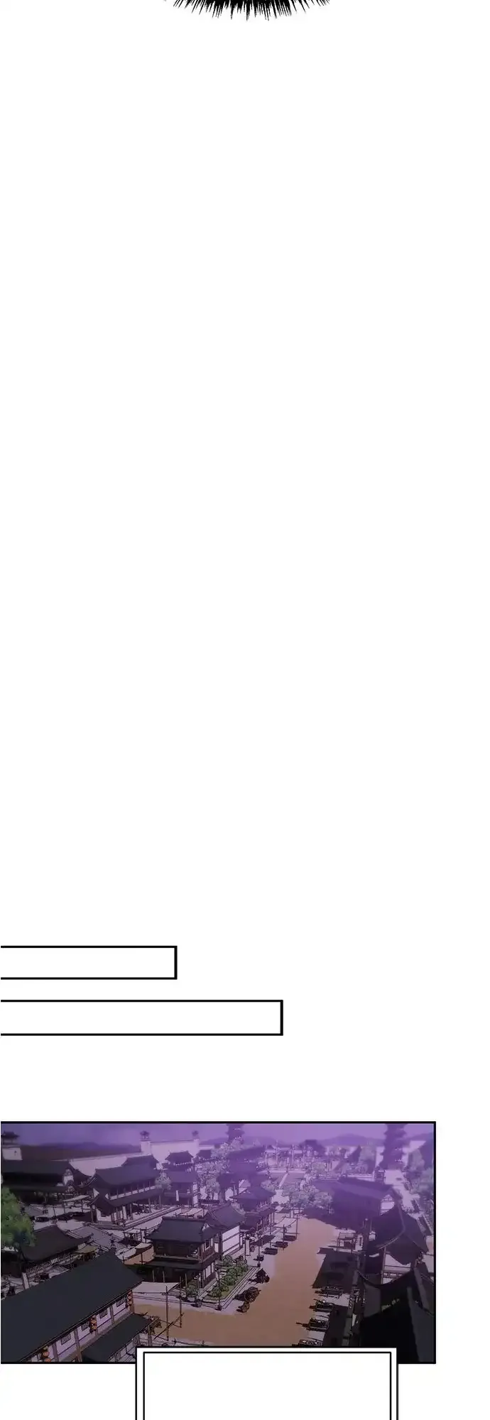 第78话 第28页